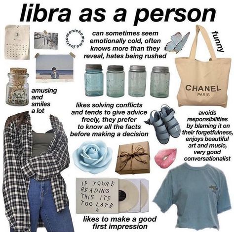 Libra Aesthetic, October Libra, Libra Art, Libra Life, Libra Quotes Zodiac, Zodiac Signs Chart, Libra Women, Libra Zodiac Facts, Astrology Libra