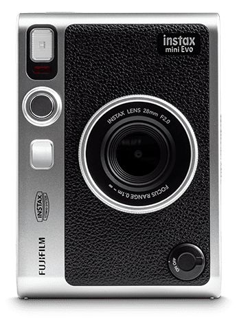 Fujifilm Instax Mini Evo, Instax Mini Evo, Instax Frame, Instax Mini Camera, Instax Mini Film, Acrylic Photo Frames, Camera Shutter, Instant Film, Mini Camera