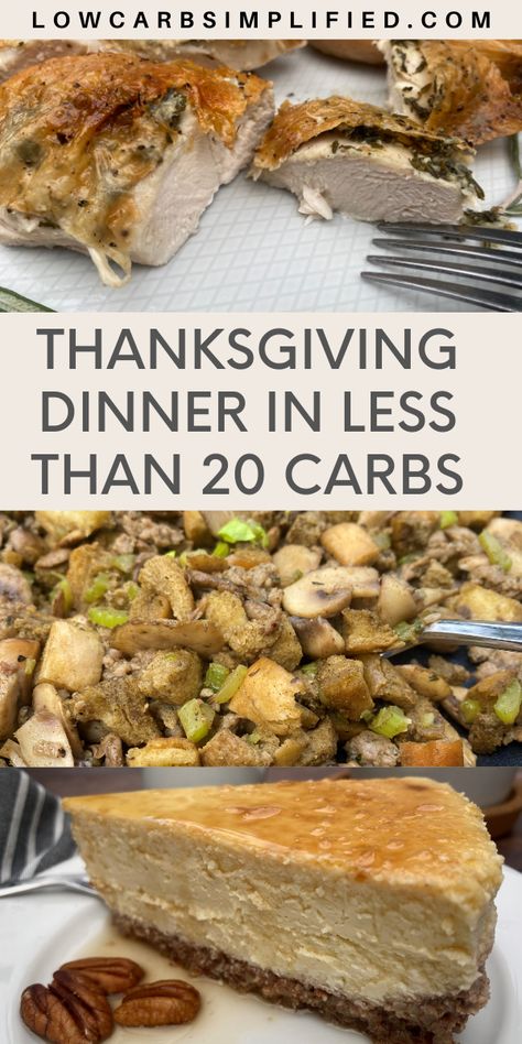 Bariatric Thanksgiving Dinner, Low Carb Thanksgiving Recipes Dessert, Low Key Thanksgiving Dinner, Sweet Magnolias Recipes, Bariatric Vegetable Recipes, Thanksgiving Low Carb Recipes, Thanksgiving Recipes Low Carb, Keto Thanksgiving Recipes Side Dishes, Low Cal Thanksgiving Recipes