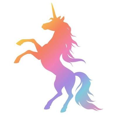 Silhouette of a winged unicorn. 4154059 Vector Art at Vecteezy Rainbow Silhouette, Winged Unicorn, Unicorn Silhouette, Unicorn Clipart, Fairy Silhouette, Baby Silhouette, Unicorns Clipart, Unicorn Art, A Unicorn