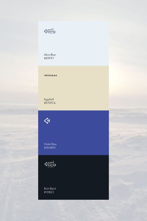 Color Palette Purple, Brand Identity Colors, Flat Color Palette, Visuell Identitet, Brand Palette, Beige Color Palette, Color Design Inspiration, Purple Color Palettes, Desain Editorial