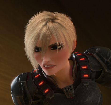 Sergeant Calhoun Fanart, Sargento Calhoun, Sergeant Calhoun, Cherrie Currie, Wallpaper Ios, Iphone Wallpaper Ios, Wreck It Ralph, Mbti Personality, Reference Photos