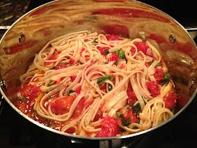 Carabbas Recipes, Carrabbas Recipes, Pasta And Sauce, Italian Grill, Shaved Parmesan, Dried Basil, Classic Recipes, Copycat Recipe, Italian Dishes