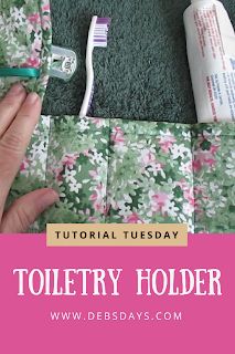 Diy Toiletries, Toiletry Bag Pattern, Toothbrush Travel, Travel Tuesday, Sell Easy, Travel Sewing, Toiletry Kit, Travel Diy, Travel Kit