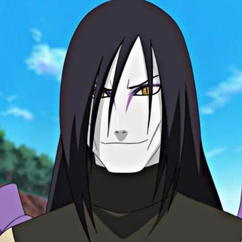 Orochimaru Pfp, Naruto Sharingan Eye, Orochimaru Cosplay, Sharingan Eye, Sharingan Eyes, Kekkei Genkai, Naruto Eyes, Itachi Mangekyou Sharingan, Naruto Sharingan