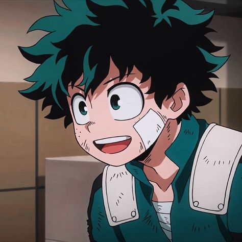 Drawing Styles Anime, Deku Boku No Hero, Drawing Styles, Anime Canvas Art, Anime Expressions, Hero Wallpaper, Anime Drawing, Anime Canvas, My Hero Academia Episodes