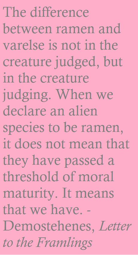 Speaker for the Dead by Orson Scott Card Ender Wiggin, Speaker For The Dead, Enders Game, Dead Quote, Writing Corner, Ender's Game, Orson Scott Card, Noel Coward, Feeling 22