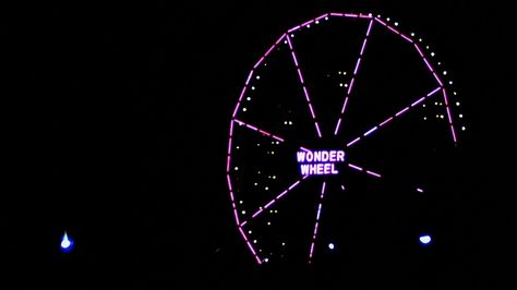 The Warriors (1979) - Opening "Wonder Wheel" Scene The Warriors 1979 Aesthetic, The Warriors 1979, Artist Definition, Warriors Movie, Wonder Wheel, Justice League Characters, Warrior Movie, Warrior Images, Movie Site