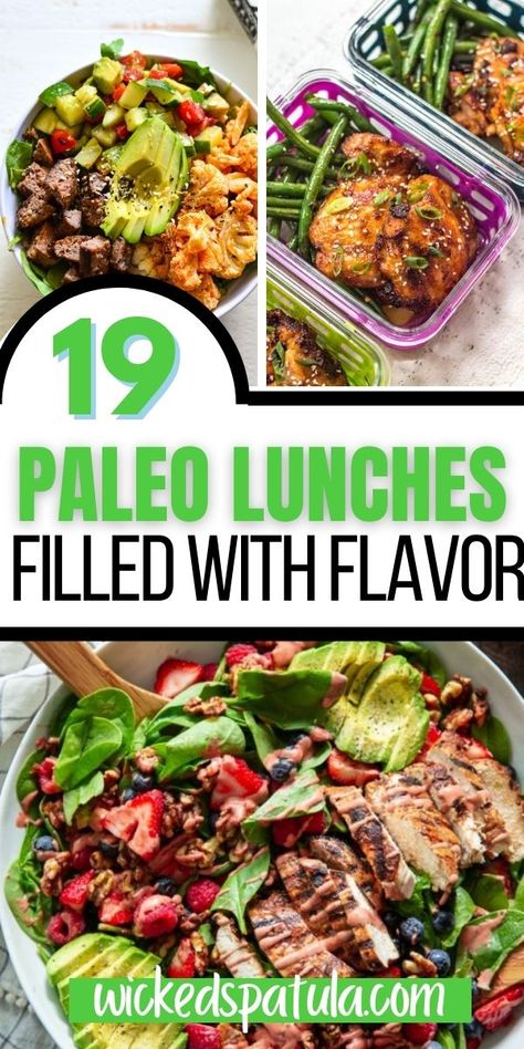 Paleo Packed Lunch Ideas, Lunch Paleo Ideas, Antiinflammatory Lunchbox Recipes, Aip Packed Lunch, Gsdf Recipes, Paleo Cold Lunch Ideas, Easy Paleo Lunch Ideas, Paleo Work Lunch Ideas, Cold Paleo Lunches