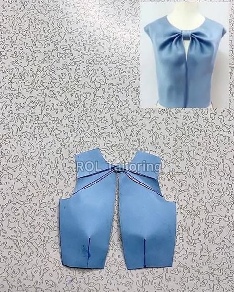 Queen Anne Neckline Pattern, Neckline Pattern, Queen Anne Neckline, Aso Ebi, Queen Anne, Fashion Designer, Queen, Sewing, Fashion Design