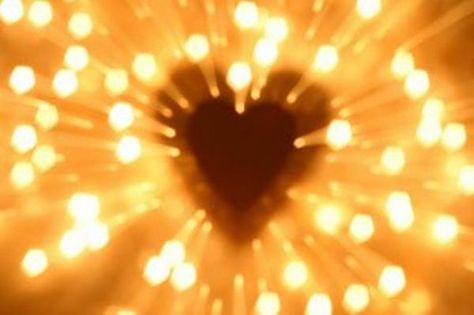 beautiful Heart Explosion, Matt Kahn, Moon In Leo, Angel Prayers, Prayer For The Day, Yoga Music, Heart Lights, Intention Setting, I Love Heart