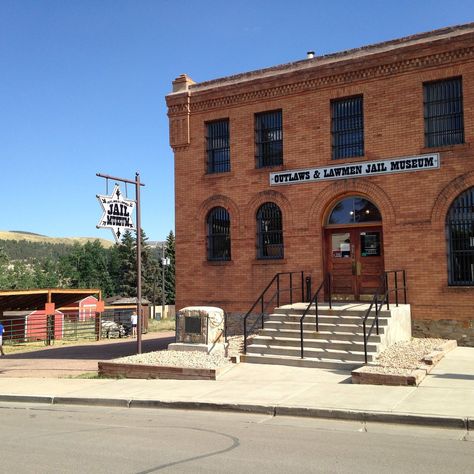 6 Best Places To Visit In Cripple Creek, Colorado And Victor, Colorado Victor Colorado, 4th Grade Curriculum, Cripple Creek Colorado, Cripple Creek, Colorado Adventures, Ice Castles, Story Setting, Colorado Springs, Best Places To Visit