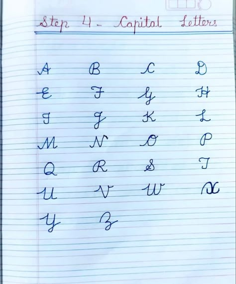 Teaching Cursive Writing, English Handwriting, Cursive Writing Practice Sheets, Letter Writing Practice, Teaching Cursive, Learning Cursive, Phonics Flashcards, Cursive Handwriting Practice, Writing Practice Sheets