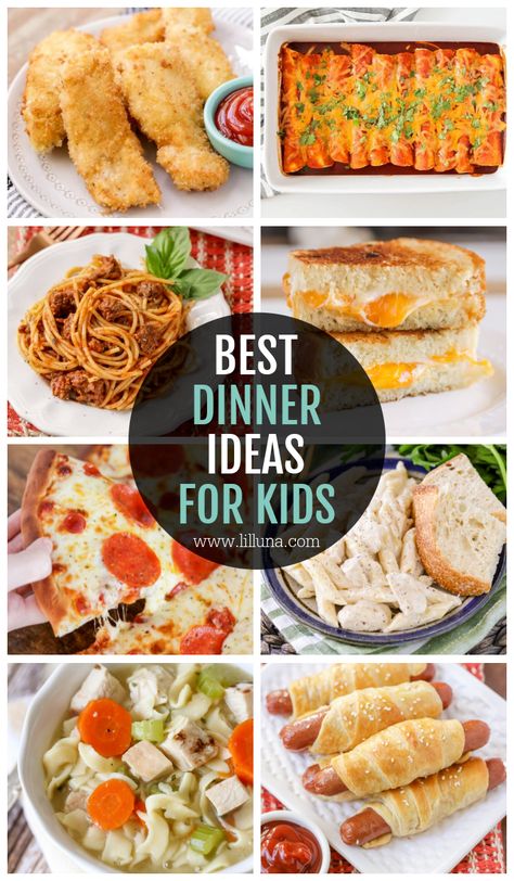 Dinner Idea For Toddlers, Dinner With Toddlers, Summer Dinner Ideas For Kids, Dinner Ideas Toddler, Vegetarian Staples, Toddler Dinner Ideas, Best Dinner Ideas, Dinner Ideas For Kids, Easy Dinners For Kids