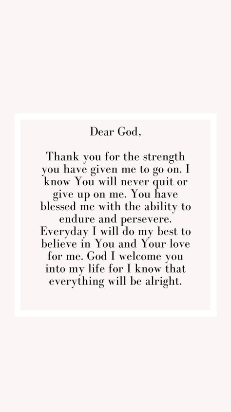 Thank God for prayer and the power in prayer. Grateful For Answered Prayers, Thank You God Prayer, Thank You God Affirmation, Prayers For Thanking God, Prayer Thanking God, Thank You For Praying For Me, Thank You Prayers, Prayer For People Against You, Prayer To Thank God