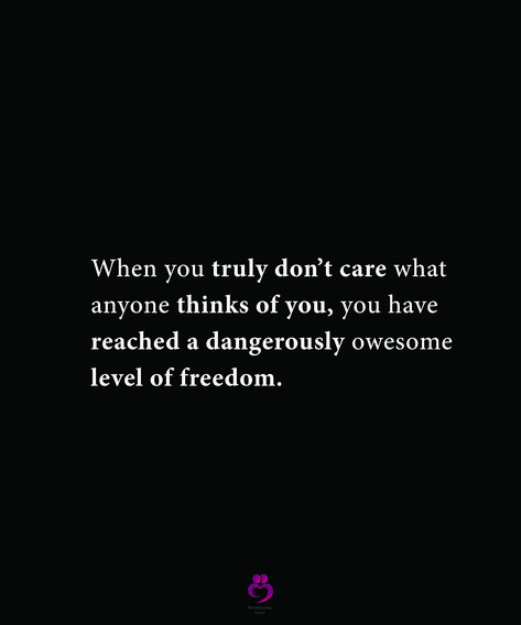 I Want Someone Who Understands Me, I Need Me A Me, Diwali Wishes Quotes, I Am Special, Journal Therapy, Reasons Why I Love You, Lesson Learned, Thinking Quotes, You Dont Want Me