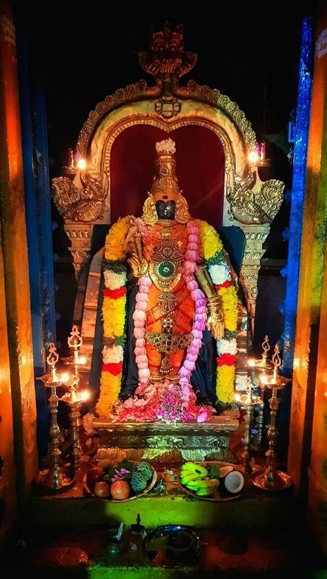 Madhurai Meenakshi Amman Images, Madurai Meenakshi Amman, Amman Images, Meenakshi Amman, All God Images, God Venkateswara Images Hd Wallpaper, Krishna Avatar, Happy New Year Gif, Hindu Rituals