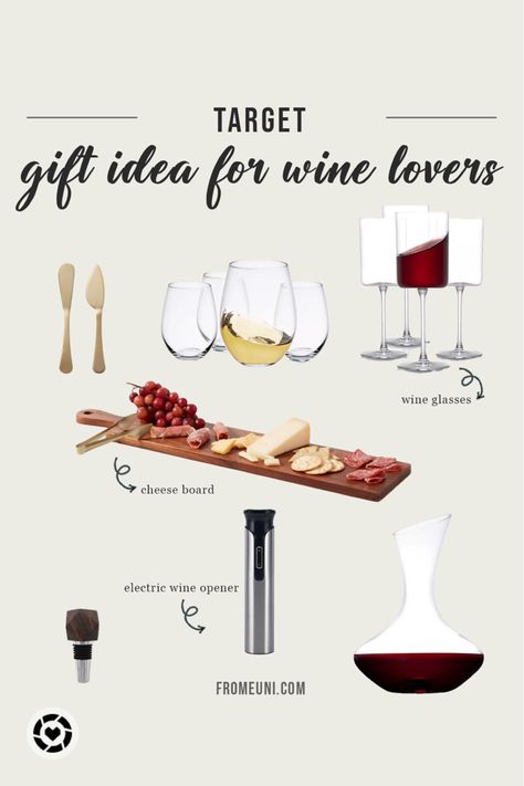 Electric Wine Opener, Target Gifts, Wine Opener, Cork Stoppers, Bottle Stopper, Gifts For Wine Lovers, Bottle Stoppers, Wine Gifts, Lovers Gift