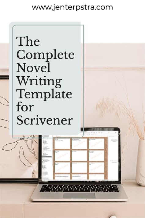 Novel Writing Planner, Character Sketch Template, Novel Writing Worksheets Free Printable, Template For Writing A Book, Novel Template Writing, Notion Novel Writing Template, Novel Writing Outline Templates, Writing Outline Templates, Novel Beat Sheet