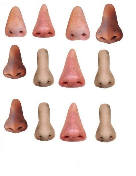 Nose Shapes, Magazine Collage, Identity Art, Collage Design, Magazine Photography, Collage Sheet, Art Journal Inspiration, Art Therapy, Art Plastique