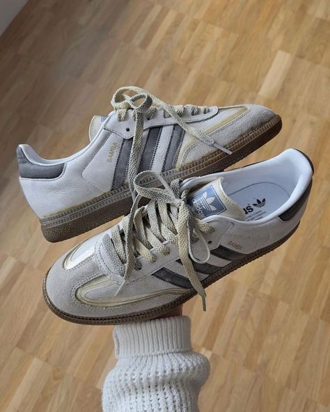 Blue Adidas Gazelle, Adidas Spezial Outfit, Virtual Wishlist, Spezial Adidas, Gazelle Adidas, Adidas Gazelle Bold, Gazelle Shoes, Outfit Adidas, Gazelle Bold