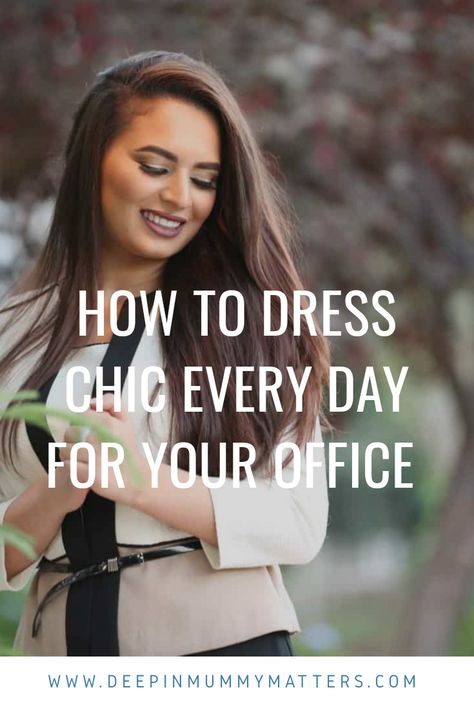 Office Chic Outfit Boss Lady, Work Dresses For Women Office Outfits Classy Young Professional, Banker Outfits Women Office Wear, Feminine Office Outfits, Chic Office Outfit Young Professional, Office Wear Women Work Outfits Classy, Office Outfits Women Young Professional, Banker Outfits, Female Office Outfits