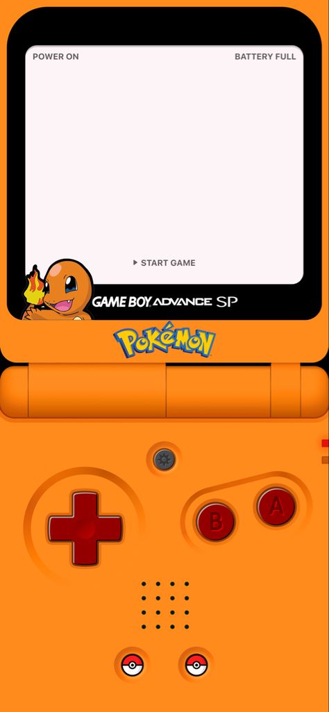 Pokemon Game Boy, Iphone Wallpaper Pokemon, Alakazam Pokemon, Gameboy Iphone, Pokemon App, Gameboy Pokemon, Yoda Wallpaper, Game Wallpaper Iphone, Pixel Art Pokemon