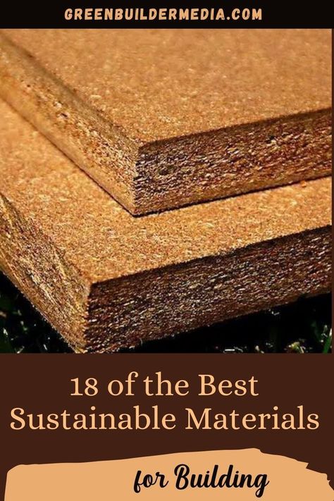 #GreenBuilder #BuildingScience #Today'sHomeowner #COGNITION #GreenBuilding #HousingIndustry #BuildingIndustry #SecurityandSavings #HouseLiving #EnergyConscience #AlignedInvesting #GreenBuilder #BuildingScience #Today'sHomeowner #COGNITION #GreenBuilding #HousingIndustry #BuildingIndustry #SecurityandSavings #HouseLiving #EnergyConscience #AlignedInvesting #GreenBuilder #BuildingScience #Today'sHomeowner #COGNITION #GreenBuilding #HousingIndustry #BuildingIndustry #SecurityandSavings #HouseLiving Alternative Building Materials, Cheap Building Materials, Wax Studio, Sustainable Building Materials, Sustainable Building, Eco Friendly Living, Industrial Buildings, Eco Friendly House, Green House