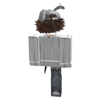 Roblox Guy Fits, Roblox Boy Avatar Ideas, Roblox Fits Boy, Boy Avatar Roblox Ideas, Roblox Guy Avatar, Boy Roblox Avatars, Roblox Outfits Boy, Roblox Avatar Boy, Kawaii Boy Outfits