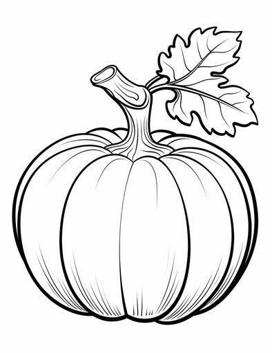 Pumpkin Print Out, Pumpkin Cutouts Template, Pumpkin Drawings, Pumpkin Coloring, Fall Drawings, Pumpkin Drawing, Pumpkin Images, Pumpkin Applique, Pumpkin Coloring Pages