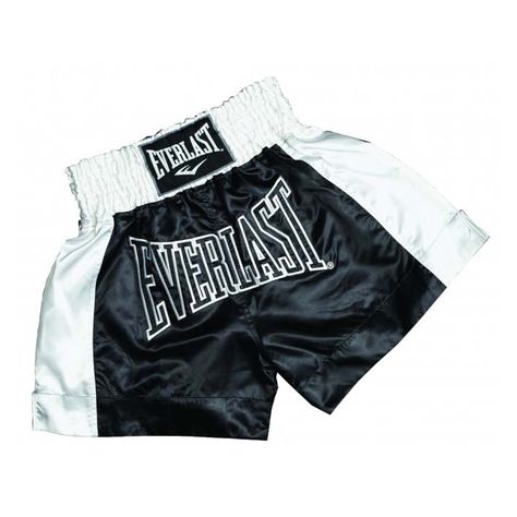 Boxing Outfit For Women, Womens Boxing, Boxing Trunks, Thai Boxing Shorts, Everlast Boxing, Boxing Clothes, Thai Boxing, Boxing Shorts, Women Boxing