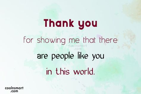 28 Thank you Quotes Thank You Teacher Messages, Role Model Quotes, Cold Weather Quotes, To Thank Someone, Make Me Happy Quotes, Thanking Someone, Weather Quotes, Thank You Quotes, Pooh Quotes