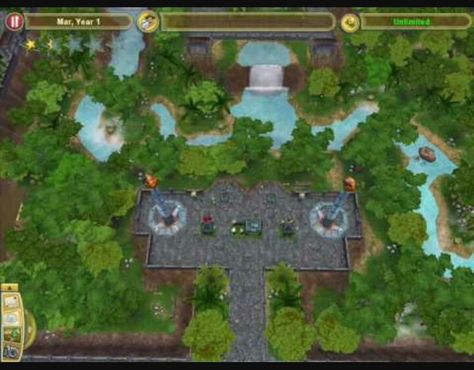 Zoo tycoon 2 exhibit idea Zoo Tycoon 2 Exhibit Ideas, Zoo Tycoon 2, Zoo Tycoon, Exhibit Ideas, Zoo Architecture, Zoo Ideas, Pc Games, Minecraft, Planets