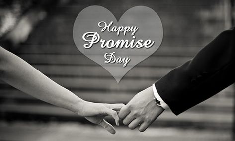 How to celebrate Promise Day 2018 Happy Promise Day Wallpapers, Promise Day Photos, Promise Day Wallpaper, Happy Promise Day Image, Happy Propose Day Image, Kiss Day Quotes, Promise Day Images, Happy Valentines Day Photos, Happy Valentines Day Pictures