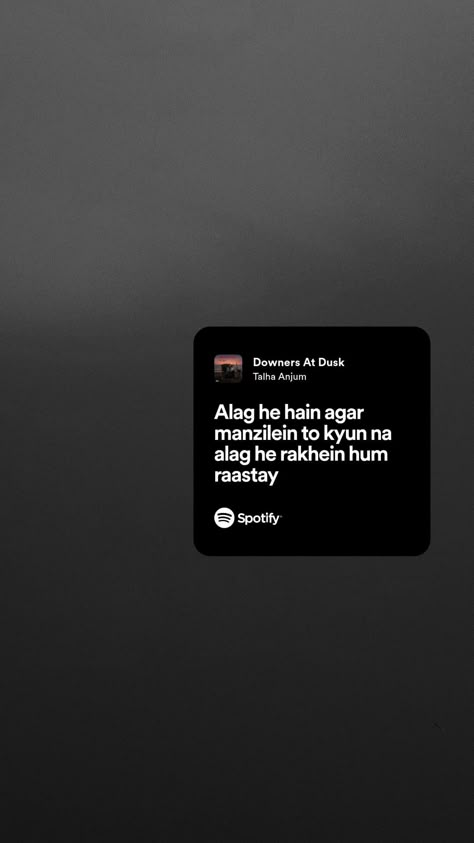 Bio Captions Instagram Short, Downer At Dusk Talha Anjum, Meaningful Lyrics Songs Hindi, Talha Anjum Lyrics Caption, Music Quotes Lyrics Songs Feelings, Talha Anjum Lyrics Quotes, Hindi Song Lyrics Captions Short, Hindi Song Quotes, Hindi Songs Lyrics Quotes Short