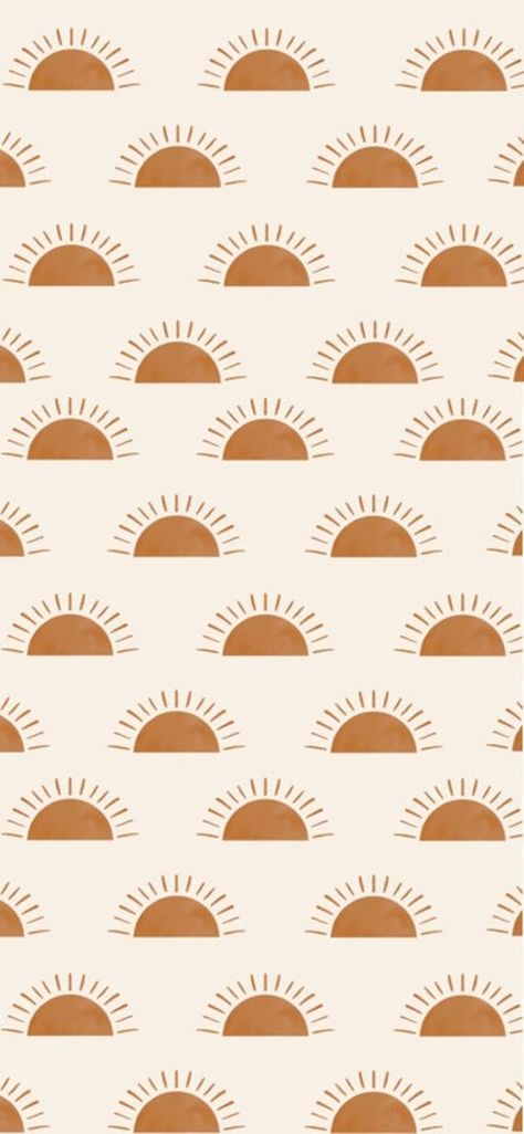 Boho Wallpaper Backgrounds, Boho Seamless Pattern, Boho Chic Wallpaper Iphone, Boho Background Wallpapers, Boho Laptop Wallpaper, Boho Fall Background, Neutral Background Wallpapers, Boho Rainbow Background, September Iphone Wallpaper