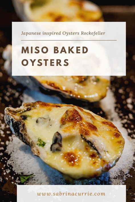 Baked Oysters With Cheese, Oyster Motoyaki Recipe, Baked Oysters Recipe, Bbq Oyster Recipes, Japanese Oyster Recipes, Chinese Oyster Recipes, Grilled Oysters Recipe, Stuffed Oyster Recipes, Best Oyster Recipes