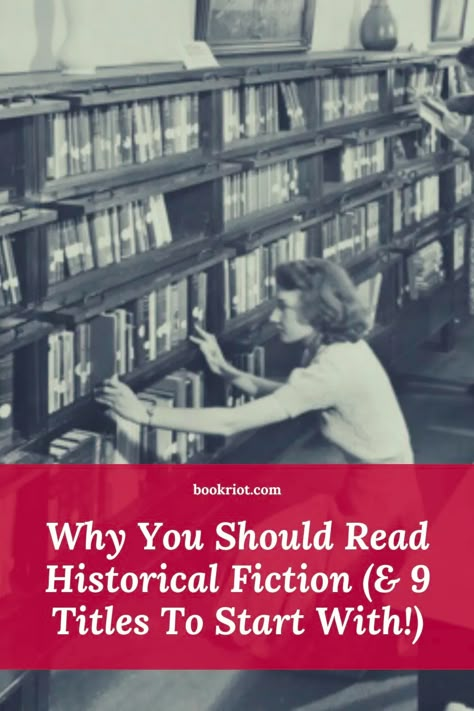 Best Historical Fiction Books, Best Historical Fiction, Book Club Reads, Books Everyone Should Read, Contemporary Books, Great Books To Read, Historical Fiction Books, Historical Novels, Book Suggestions