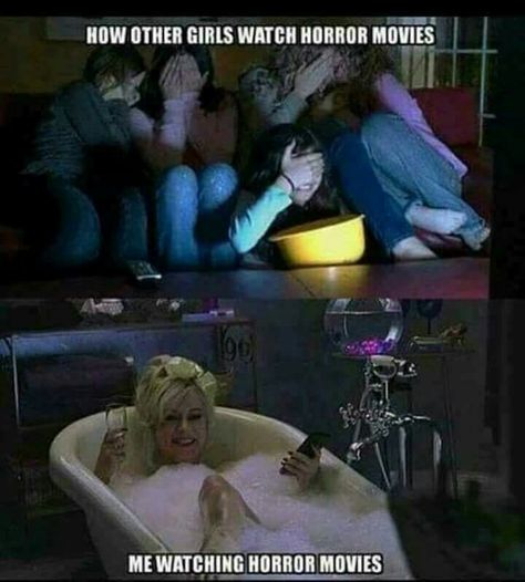 Horror Movies Quotes, Watching Horror Movies, Horror Movie Quotes, Japanese Horror Movies, Movies Wallpaper, Horror Movies List, Quotes Movie, Horror Movies Funny, Halloween Memes