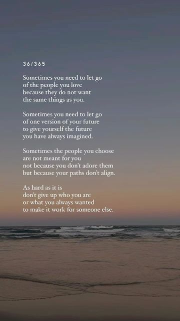 Sometime You Need To Let Things Go, Sometimes Leaving Is Best Quotes, Quote About Letting People Go, There Are People Waiting To Meet You, Sometimes Love Is Letting Go, Always Choose To Be Happy, Let Things Be What They Are, Do It From Love Not For Love Quote, Go If You Want To Go Quotes