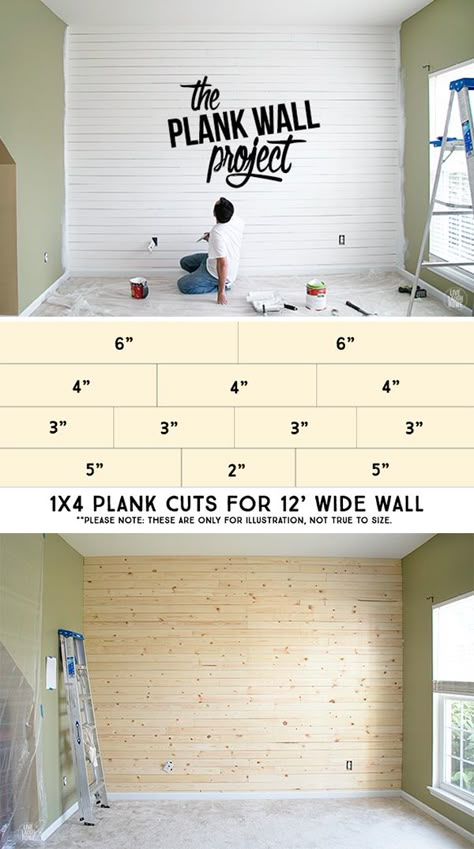 Do It Yourself Decoration, Dining Area Design, Shiplap Wall Diy, Ship Lap, Diy Shiplap, Shiplap Wall, Plank Walls, Wall Diy, Awesome Sauce