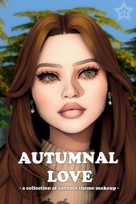 Beauty and Makeup: #beauty, #makeup, #skincare, #haircare Eyelash Presets Sims 4 Cc, Sims 4 Cc Makeup Lipsticks Maxis Match, Sims4 Houses Cc, Sims 4 Cc Makeup Pack, Sims Cc Lipstick, Sims 4 Cc Shading, Makeup Sims 4 Cc Maxis Match, Ts4 Baddie Cc, Sims 4 Cc Makeup Accessories