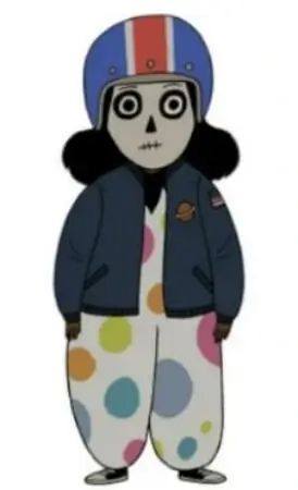 Sara Halloween Costume Over the Garden Wall Diy Over The Garden Wall Costume, Sara Over The Garden Wall Costume, Otgw Costume, Over The Garden Wall Sara, Sara Otgw, Sara Over The Garden Wall, Over The Garden Wall Characters, Over The Garden Wall Costume, Wall Style