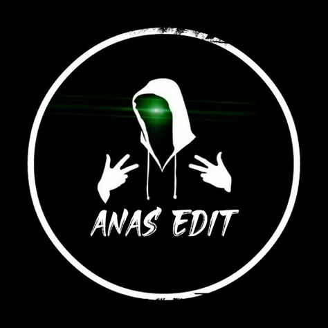 My name is anas Khan Anas Name, Logo With Name, Prince Photography, Free Logos, Edit Logo, Pubg Mobile, Gaming Logos, Gif, Drawings