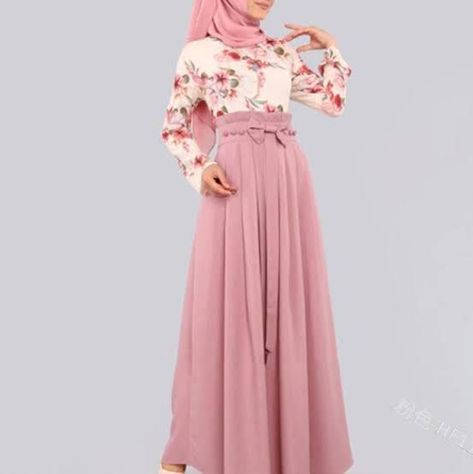 Arabic Hijab, Worship Dress, Long Skirt Pattern, Muslim Long Dress, Muslim Dress, Printed Long Dresses, Patchwork Dress, Style Maxi Dress, Dress Robes