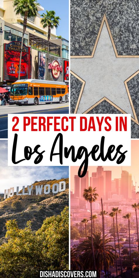 2 days in los angeles | 2 days in los angeles itinerary | 2 days in los angeles california | 2 days in la los angeles | los angeles 2 days | los angeles itinerary 2 days | things to do in los angeles 2 days | two days in los Angeles | los angeles two days | things to do in los angeles | things to do in los angeles for couples | free things to do in los Angeles | fun things to do in los Angeles | weekend trip to los Angeles | los Angeles weekend trip | weekend getaway los Angeles | #losangeles Places In Los Angeles, Los Angeles Itinerary, Los Angeles Travel Guide, Southern California Travel, Visit Los Angeles, Travel California, Griffith Observatory, Los Angeles Travel, Visit Usa