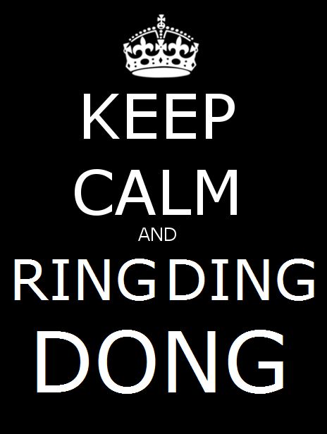 Ring Ding Dong xD !!! Ring Ding Dong Shinee, Shinee Ring Ding Dong, Ring Ding Dong, Ding Dong, Aesthetic Nature, In This House We, Keep Calm And Love, All Or Nothing, Vixx