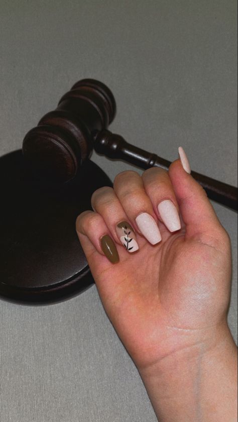 Nails Designs, Lawyer, Vision Board, Nail Designs, Nails, Design