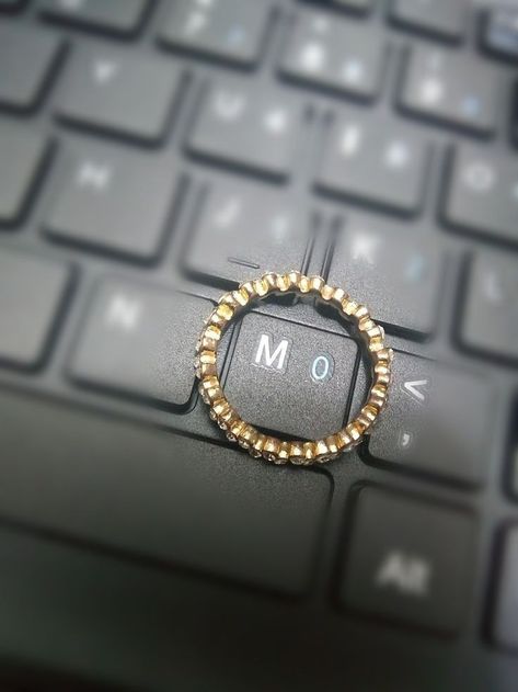 Memoona Name Dp, M Dpz Letter, M Alphabet Dpz, Sohail Name Dp, M Letter Dp, M Name Dp, Love Keyboard, M Letter Design, M Letter Images