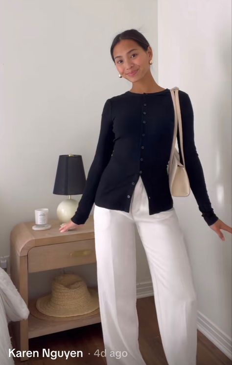 Corporate Attire Women Office Style, Outfits Professional, Workwear Women, Internship Outfit, Classy Pants, Professional Workwear, Cute Professional Outfits, Interview Outfits, Classy Business Outfits